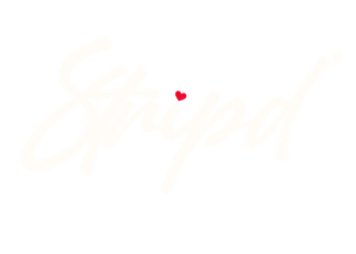 Stripd